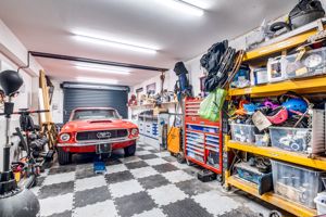 Photo 47- click for photo gallery